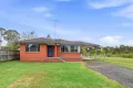 Property photo of 1217 Mulgoa Road Mulgoa NSW 2745