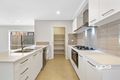Property photo of 26 Fragrant Crescent Diggers Rest VIC 3427