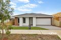 Property photo of 26 Fragrant Crescent Diggers Rest VIC 3427