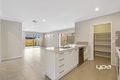 Property photo of 26 Fragrant Crescent Diggers Rest VIC 3427