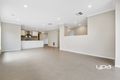 Property photo of 26 Fragrant Crescent Diggers Rest VIC 3427