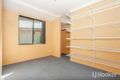 Property photo of 7 Murace Place Middle Swan WA 6056