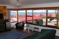 Property photo of 87 Forest Road West Hobart TAS 7000