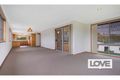 Property photo of 8 Albion Close Speers Point NSW 2284