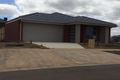 Property photo of 9 Ballantine Street Tarneit VIC 3029