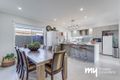 Property photo of 116 Holden Drive Oran Park NSW 2570