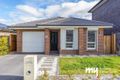 Property photo of 116 Holden Drive Oran Park NSW 2570