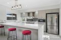 Property photo of 116 Holden Drive Oran Park NSW 2570