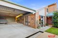 Property photo of 11 Goad Court Korumburra VIC 3950