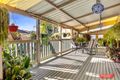 Property photo of 11 Goad Court Korumburra VIC 3950