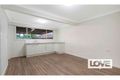 Property photo of 8 Albion Close Speers Point NSW 2284