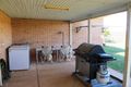 Property photo of 7B Campbell Way Exmouth WA 6707