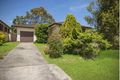 Property photo of 65 Phyllis Avenue Kanwal NSW 2259