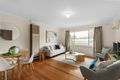 Property photo of 3/1 Yarmouth Street Ringwood VIC 3134