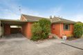 Property photo of 3/1 Yarmouth Street Ringwood VIC 3134