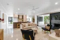 Property photo of 112 Roberts Drive Trinity Beach QLD 4879