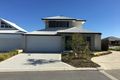 Property photo of 11 Laddon Road Clarkson WA 6030