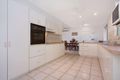 Property photo of 68 Britomart Gardens Alawa NT 0810