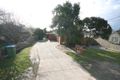 Property photo of 14/59 Mt Dandenong Road Ringwood East VIC 3135