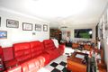 Property photo of 17 Nelson Street Oatlands TAS 7120