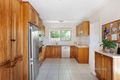 Property photo of 1 Catherine Road Bentleigh East VIC 3165