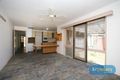 Property photo of 49 Mowbray Drive Wantirna South VIC 3152