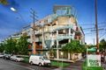 Property photo of 50/69 Palmer Street Richmond VIC 3121