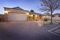Property photo of 69 Willespie Drive Pearsall WA 6065