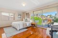 Property photo of 48 Alma Road Maroubra NSW 2035