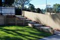 Property photo of 15 Rickard Road Berowra NSW 2081