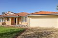 Property photo of 32 Radiata Avenue Ellenbrook WA 6069