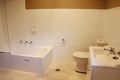 Property photo of 106 Kiora Road Miranda NSW 2228