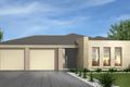Property photo of 153 Observation Road Seaford Heights SA 5169