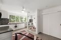 Property photo of 10/1 Acland Street St Kilda VIC 3182