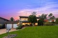 Property photo of 3 Englart Place Baulkham Hills NSW 2153