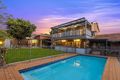 Property photo of 3 Englart Place Baulkham Hills NSW 2153