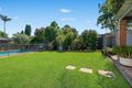 Property photo of 3 Englart Place Baulkham Hills NSW 2153