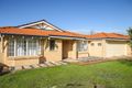 Property photo of 32 Radiata Avenue Ellenbrook WA 6069