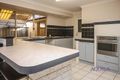 Property photo of 32 Radiata Avenue Ellenbrook WA 6069