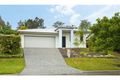 Property photo of 26 Success Crescent Ormeau QLD 4208