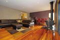 Property photo of 3 Elgin Grove Belgrave South VIC 3160