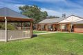 Property photo of 31/44 Dalman Parkway Glenfield Park NSW 2650