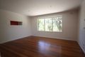 Property photo of 11 Muirfield Avenue Jan Juc VIC 3228