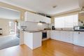 Property photo of 85 Manorhouse Boulevard Quakers Hill NSW 2763