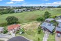 Property photo of 5 Camilla Place Goonellabah NSW 2480