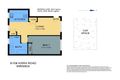 Property photo of 106 Kiora Road Miranda NSW 2228