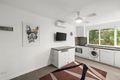 Property photo of 10/1 Acland Street St Kilda VIC 3182