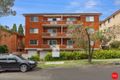 Property photo of 4/22-24 High Street Carlton NSW 2218