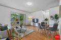 Property photo of 4/22-24 High Street Carlton NSW 2218