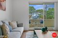 Property photo of 4/22-24 High Street Carlton NSW 2218